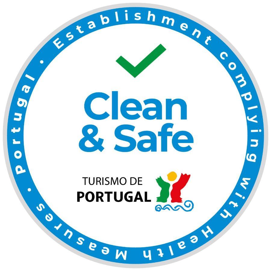 New Apartment Albufeira Center A19-Belavista 214 Luaran gambar